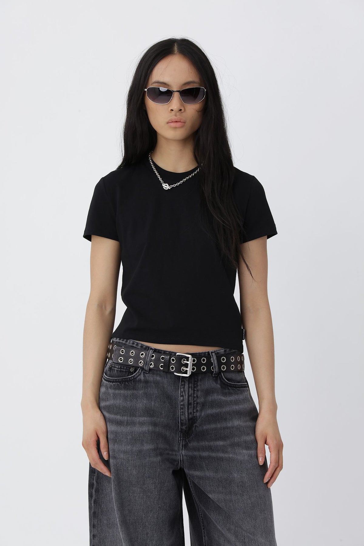 Vera T-Shirt - Won Hundred Online Store