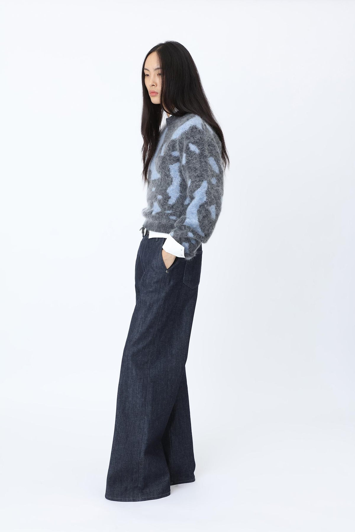 Kila Jeans - Won Hundred Online Store
