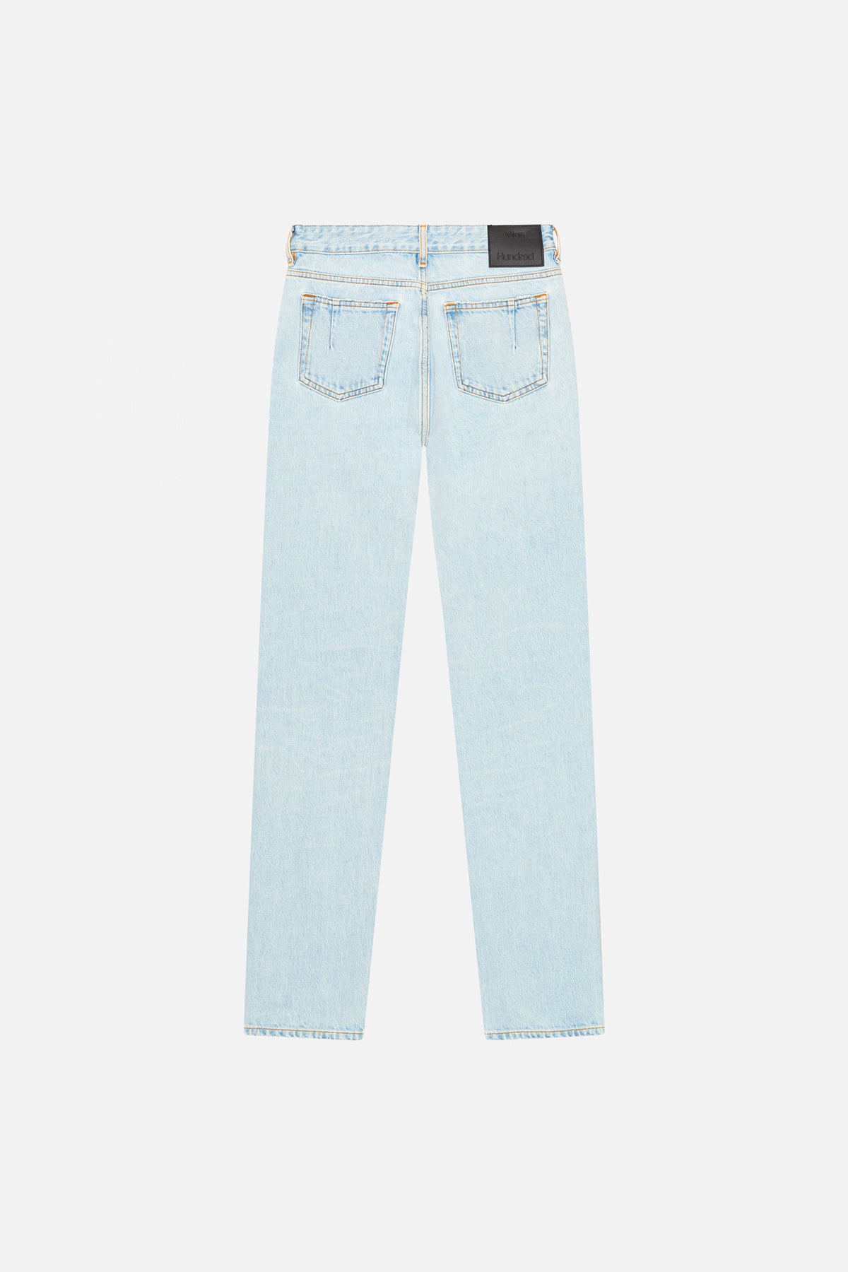 Thea Soft Blue