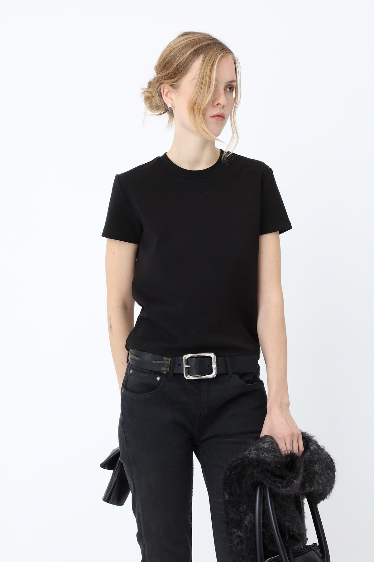 Vera T-Shirt