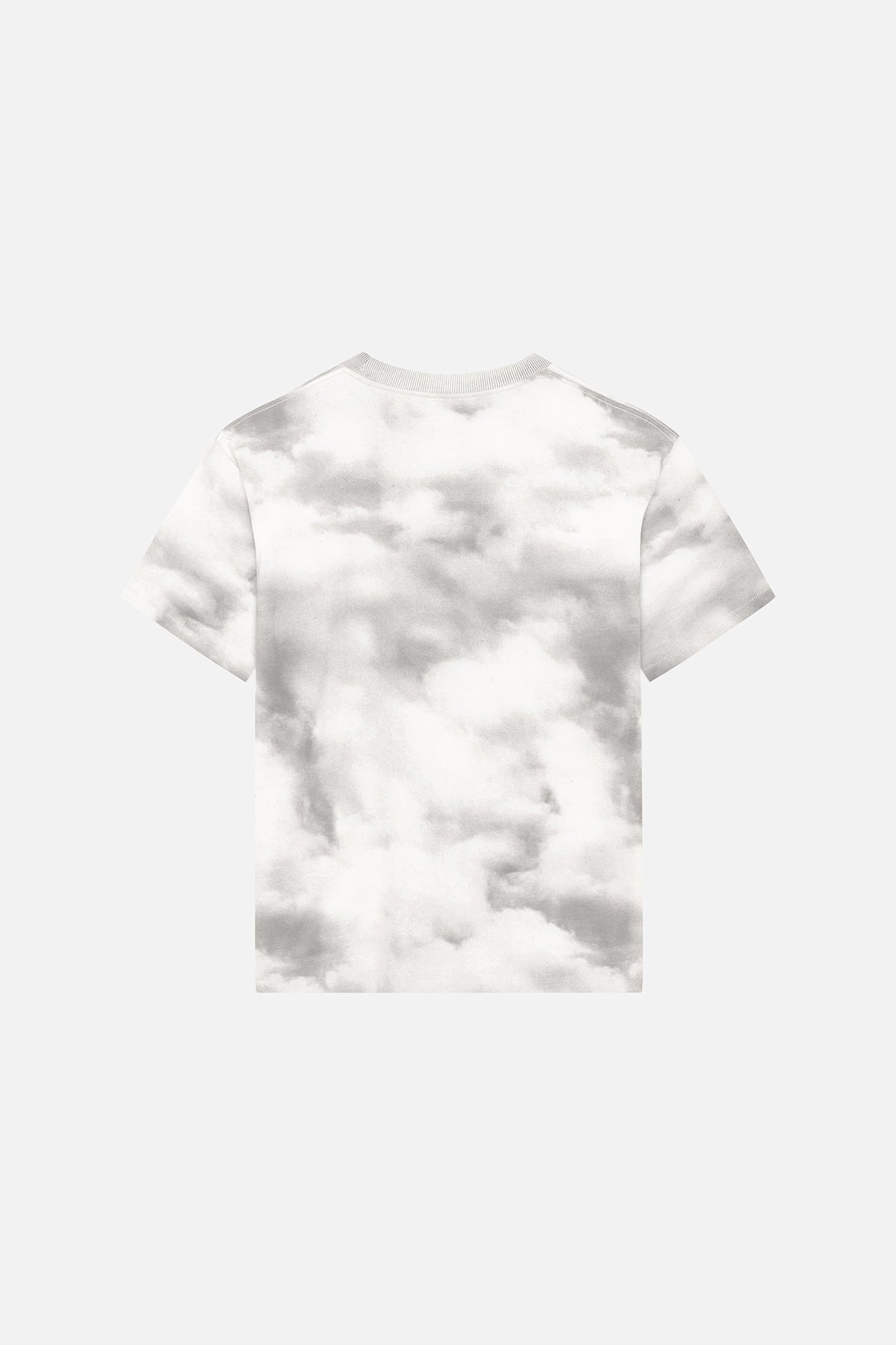 LA Sky T-Shirt - Won Hundred Online Store