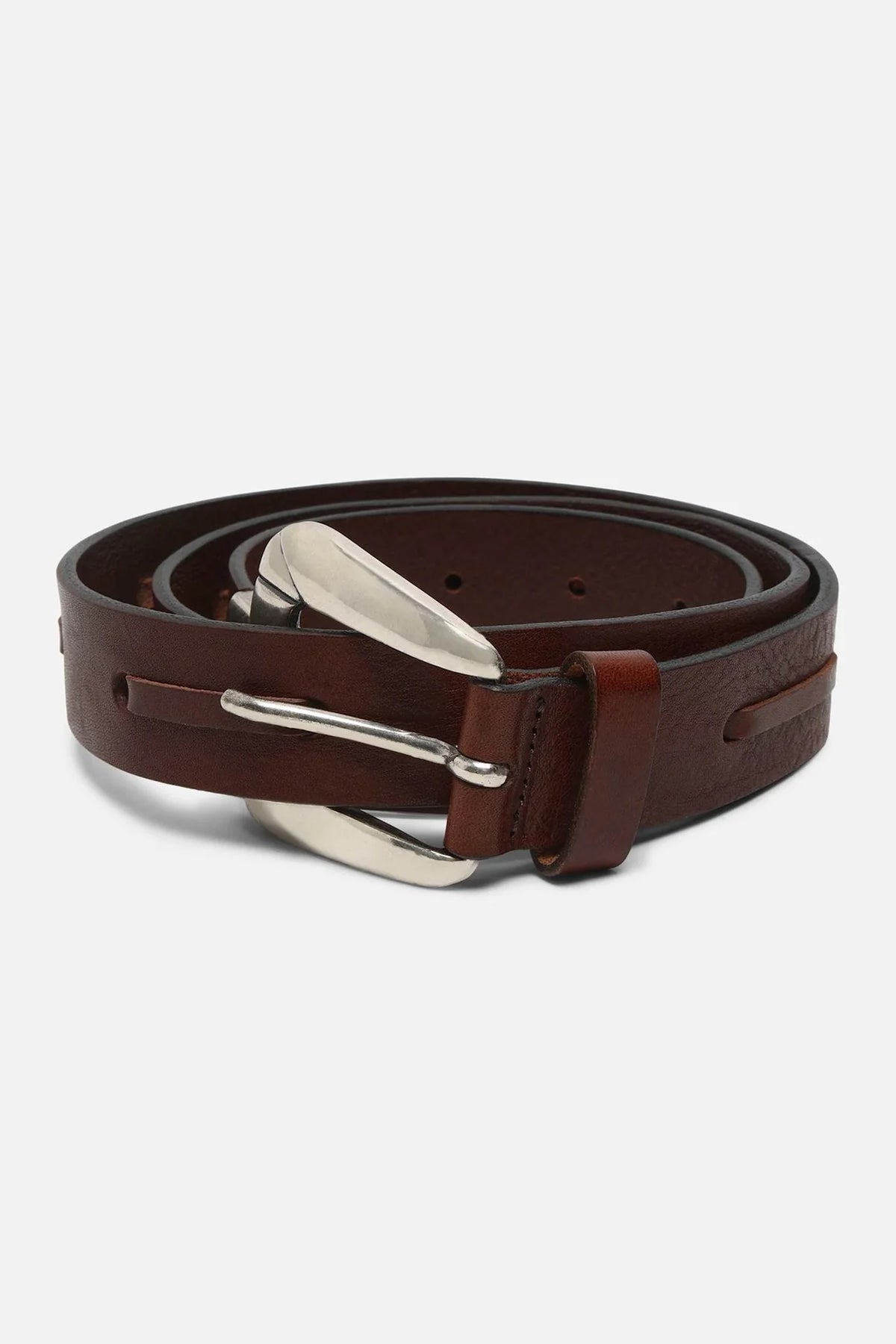 Asheville Belt - Won Hundred Online Store