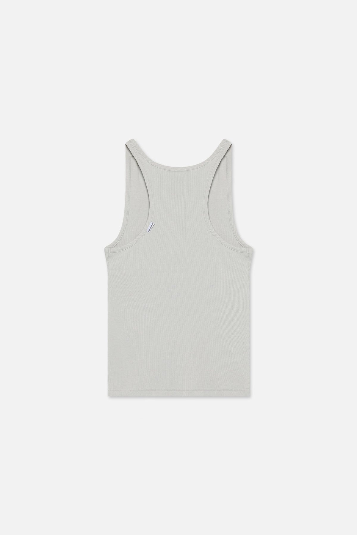 Ami Top - Won Hundred Online Store
