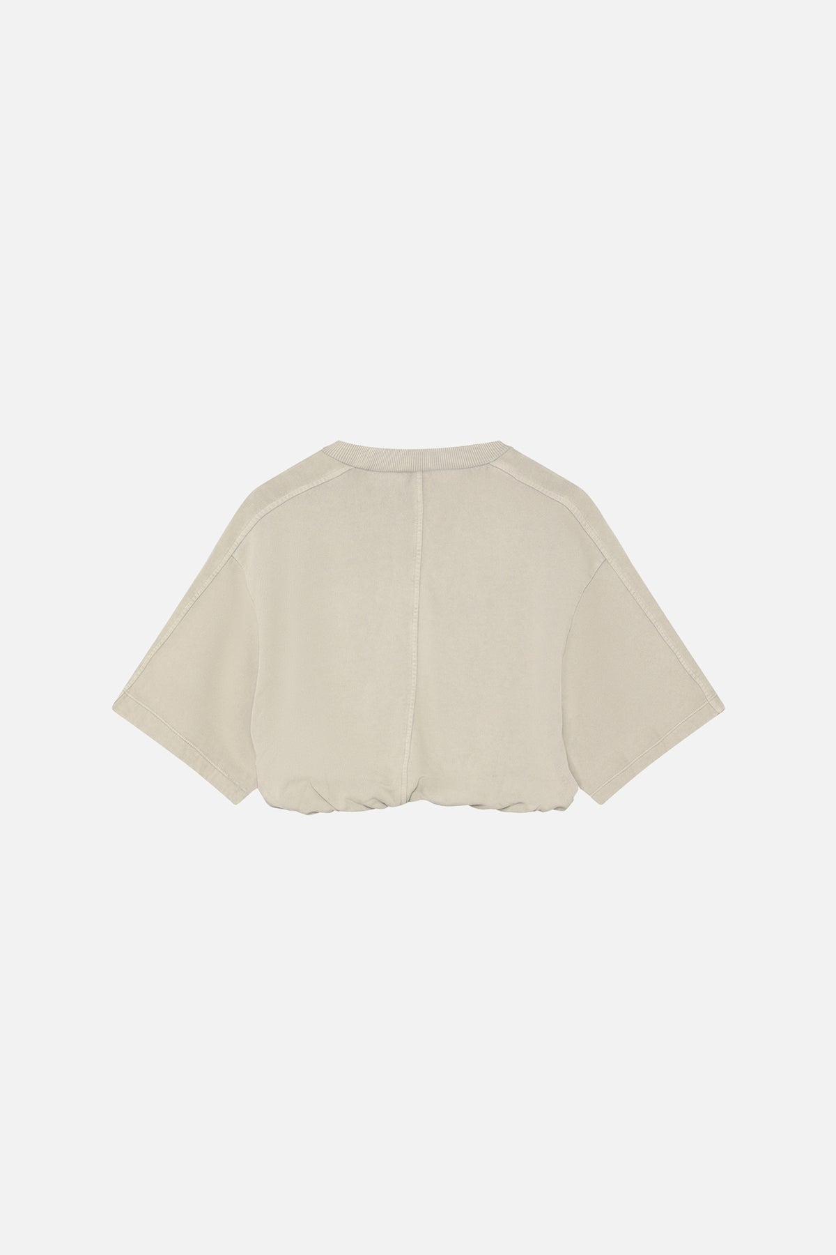 Beck T-Shirt - Won Hundred Online Store