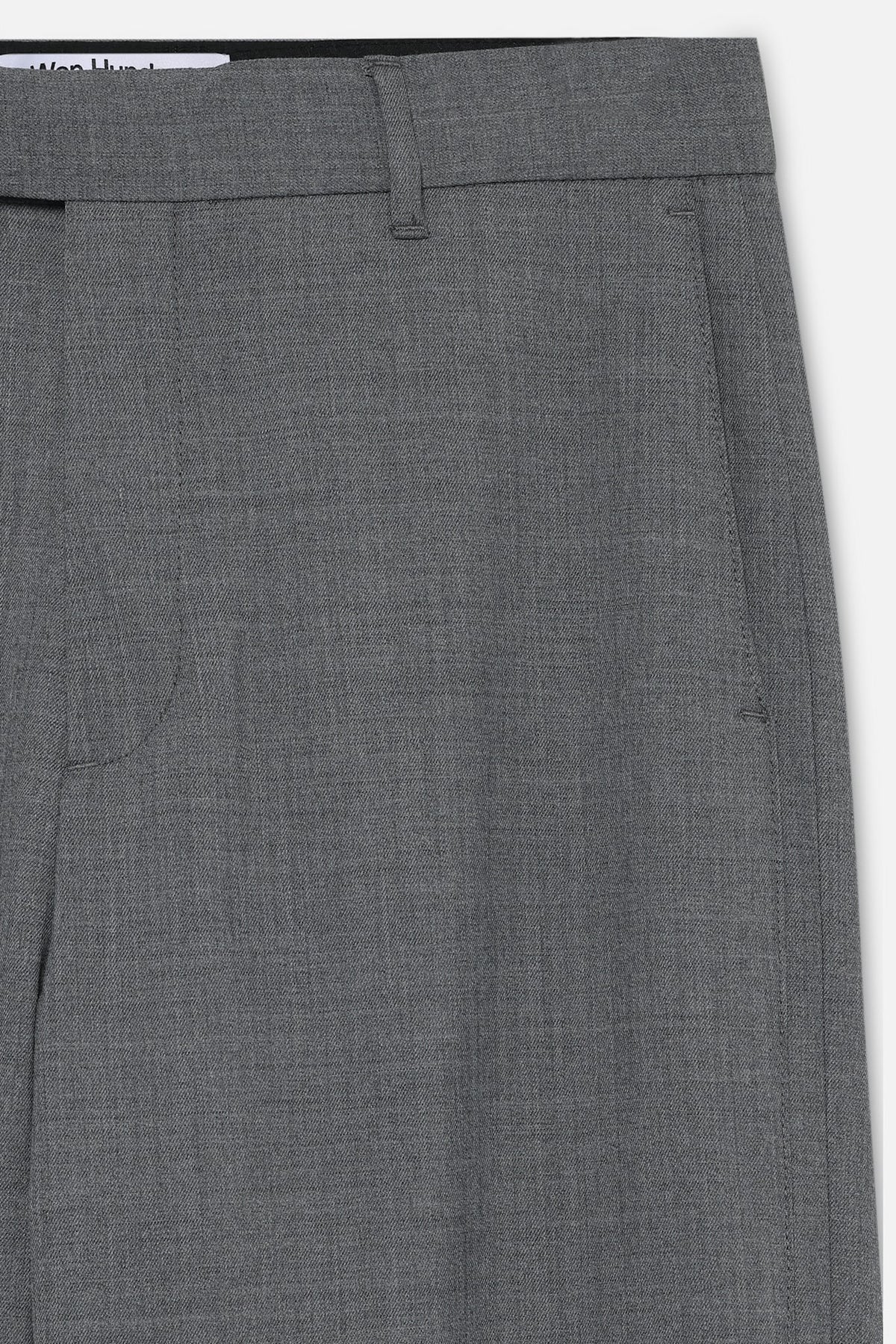 Eron Trousers - Won Hundred Online Store