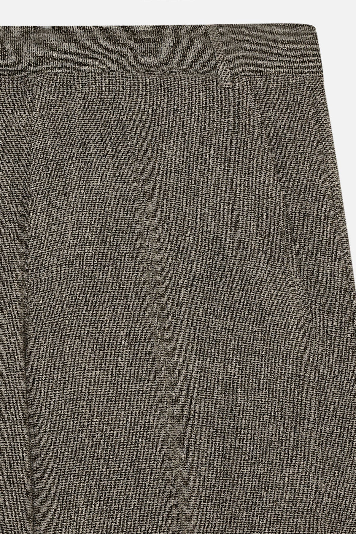 Eron Trousers - Won Hundred Online Store