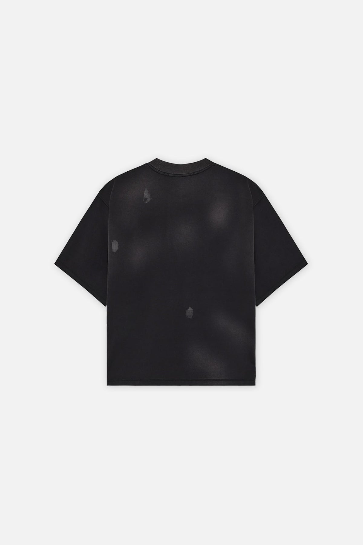 Houston Astro T-shirt M - Won Hundred Online Store