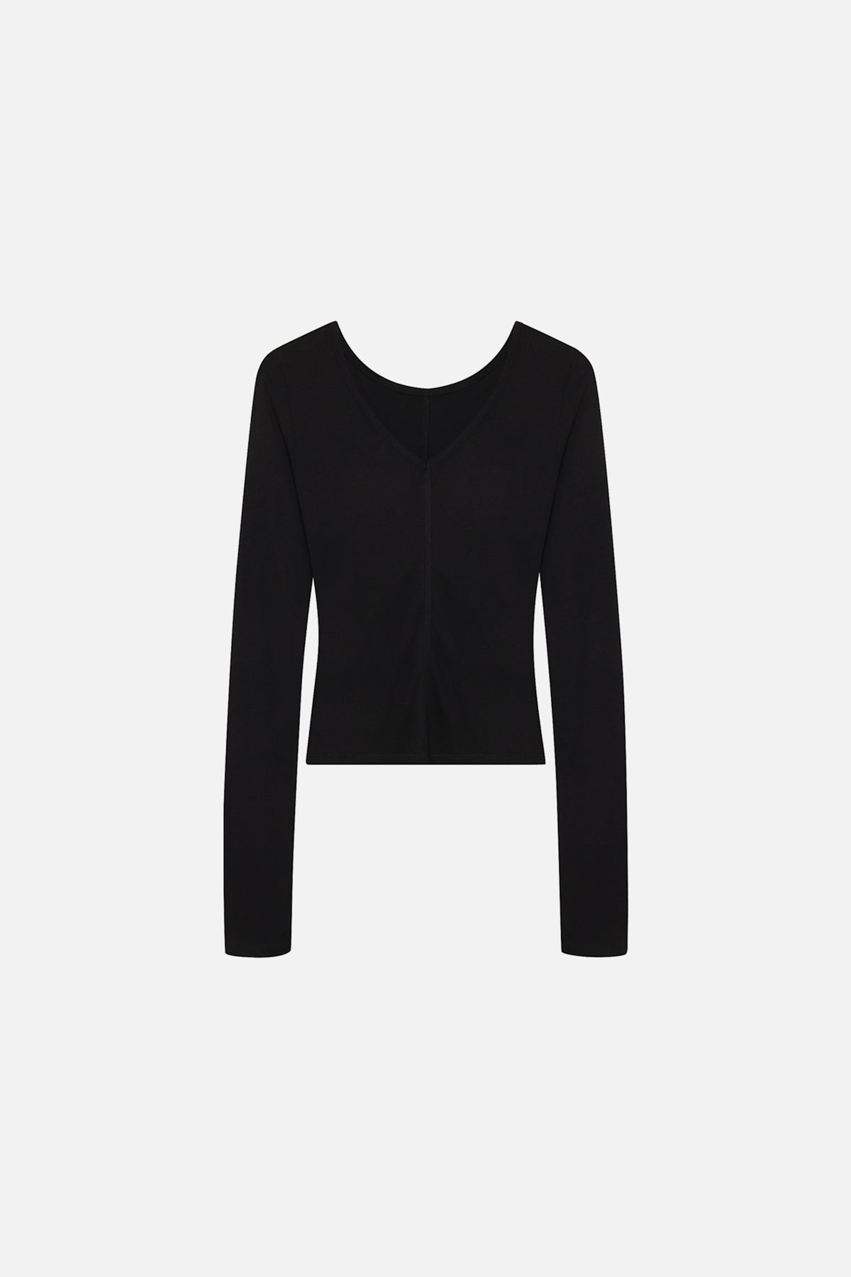 Svenja Shirt - Won Hundred Online Store