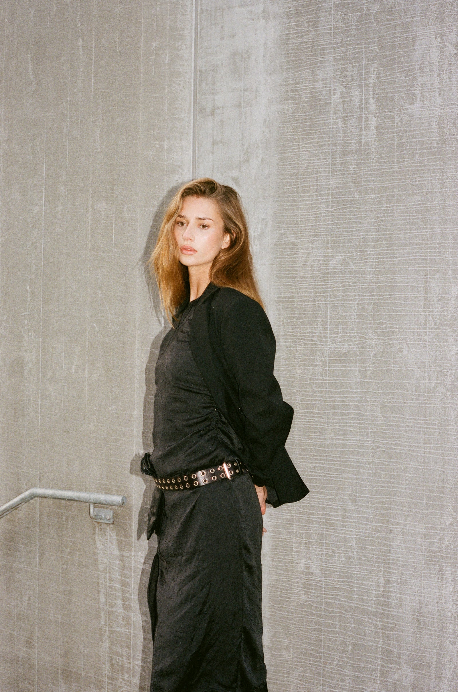 Film Photo