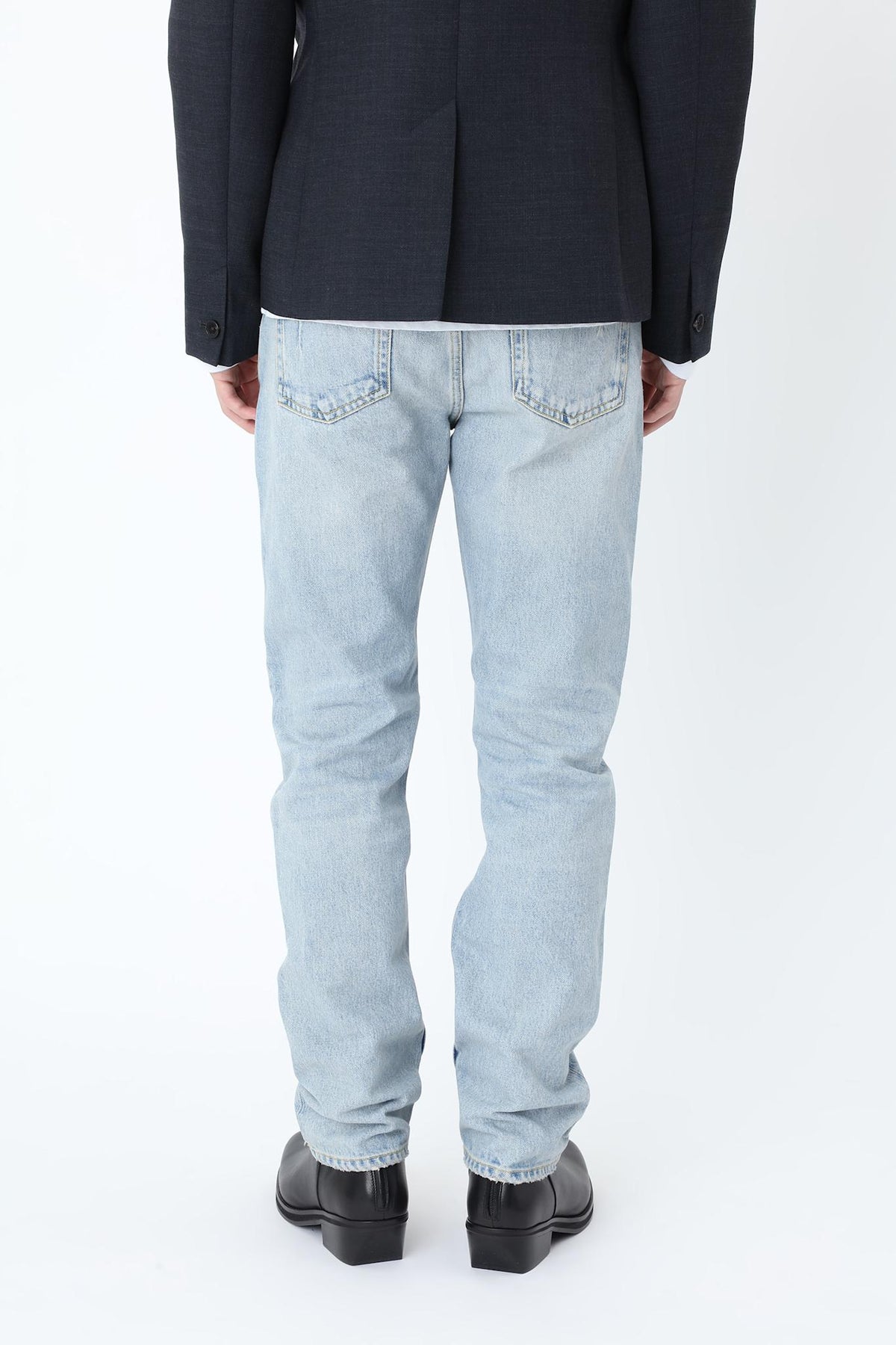 Archer Ready Blue - Won Hundred Online Store