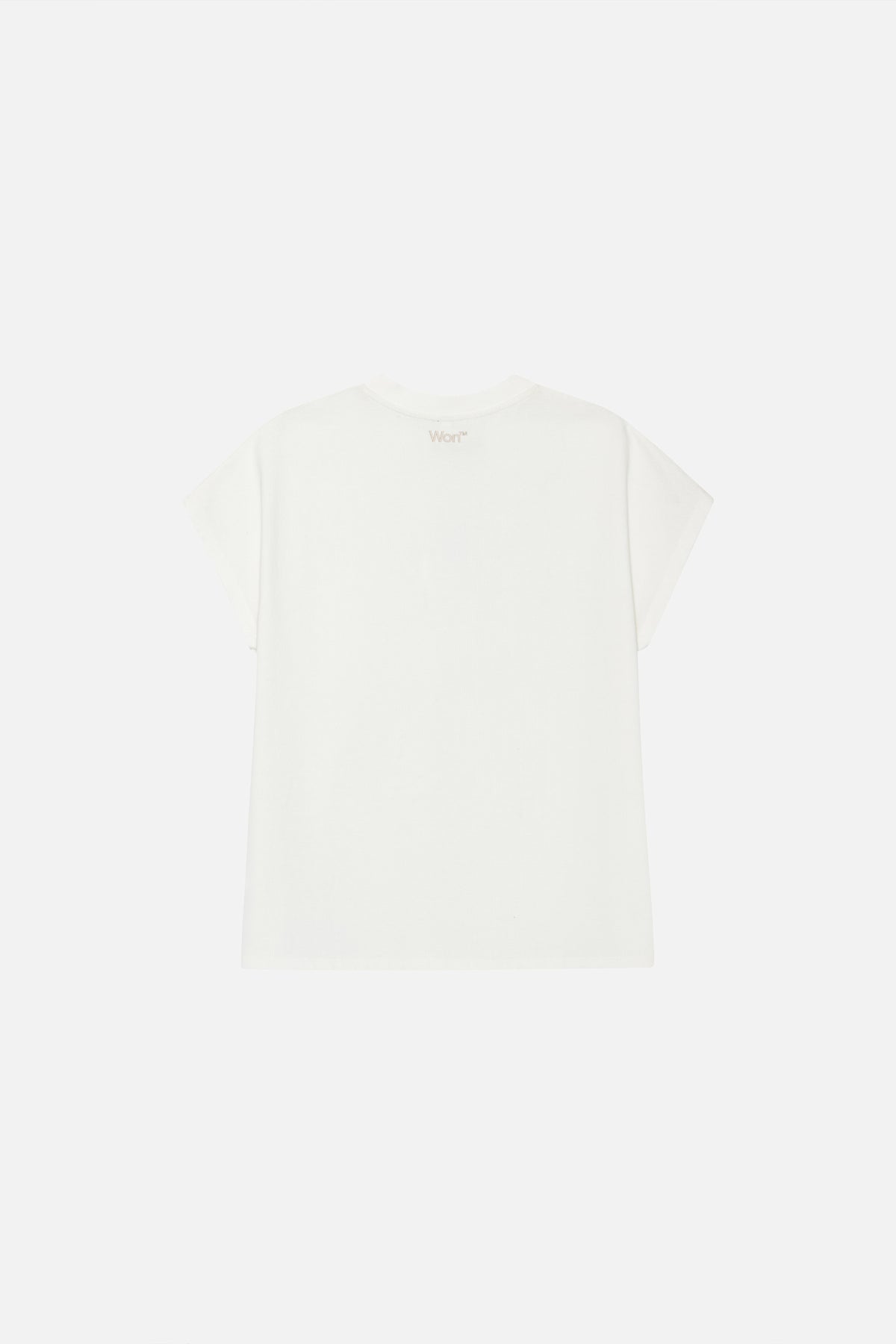 Emerson - Won Hundred Online Store