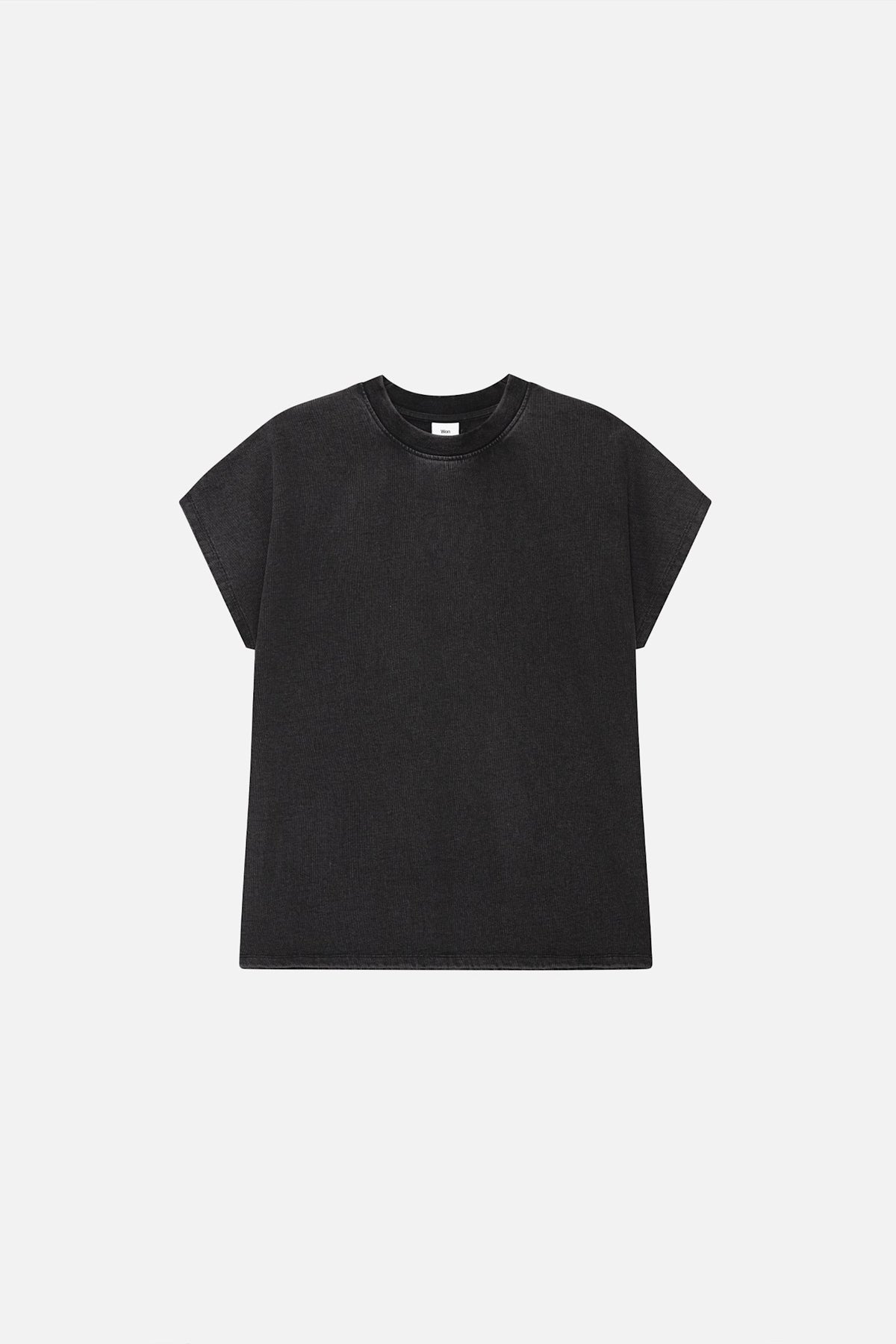Emerson - Won Hundred Online Store