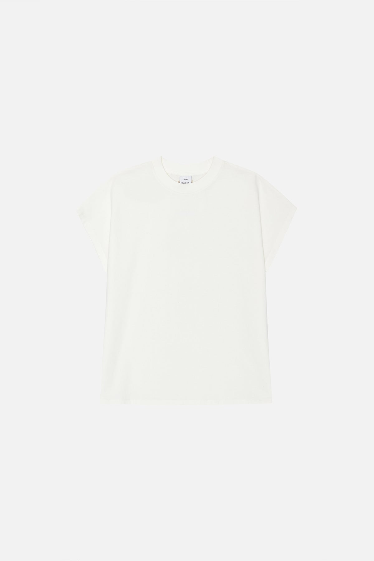 Emerson - Won Hundred Online Store