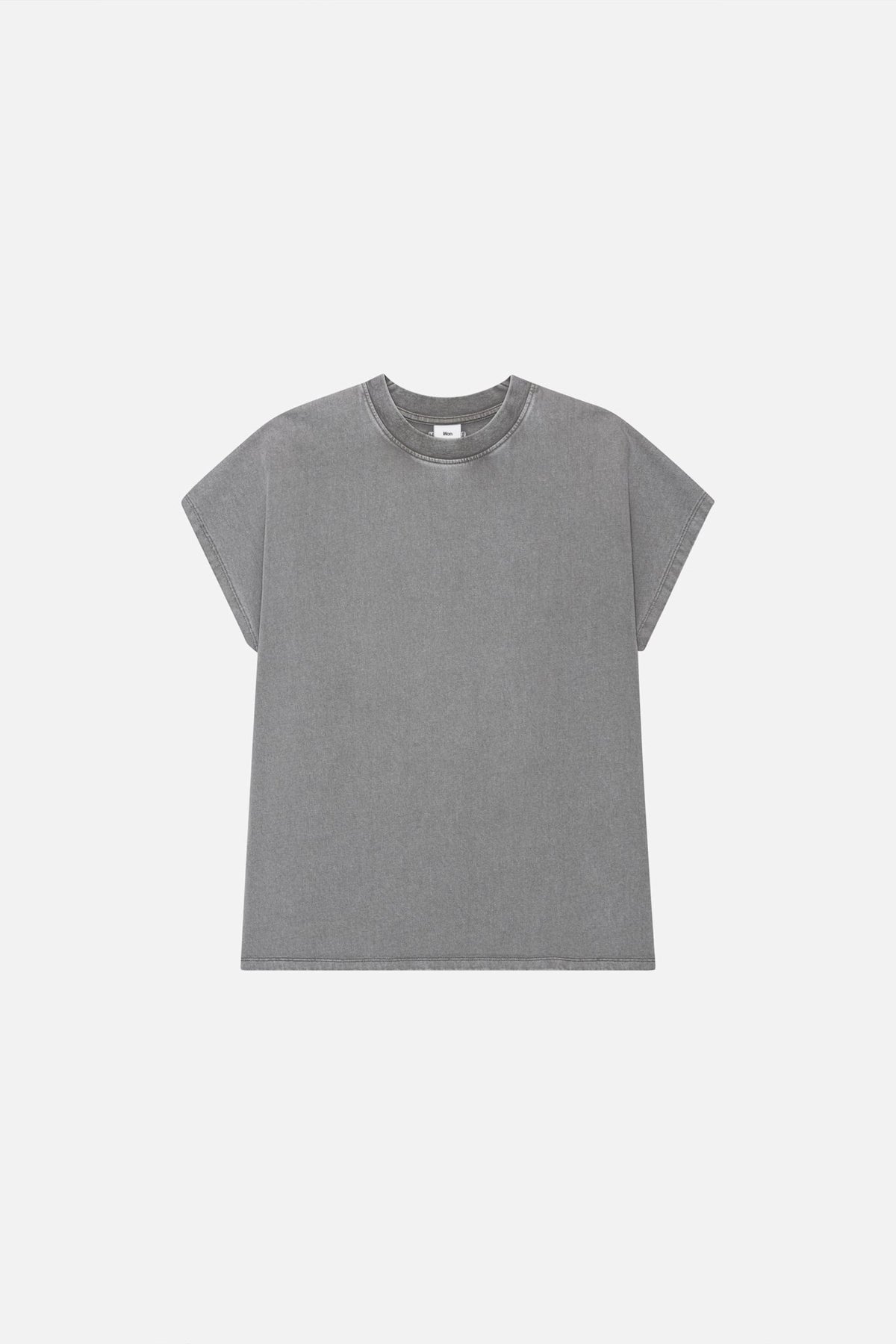Emerson - Won Hundred Online Store