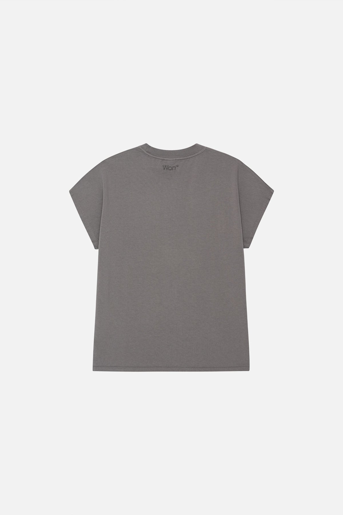 Emerson - Won Hundred Online Store