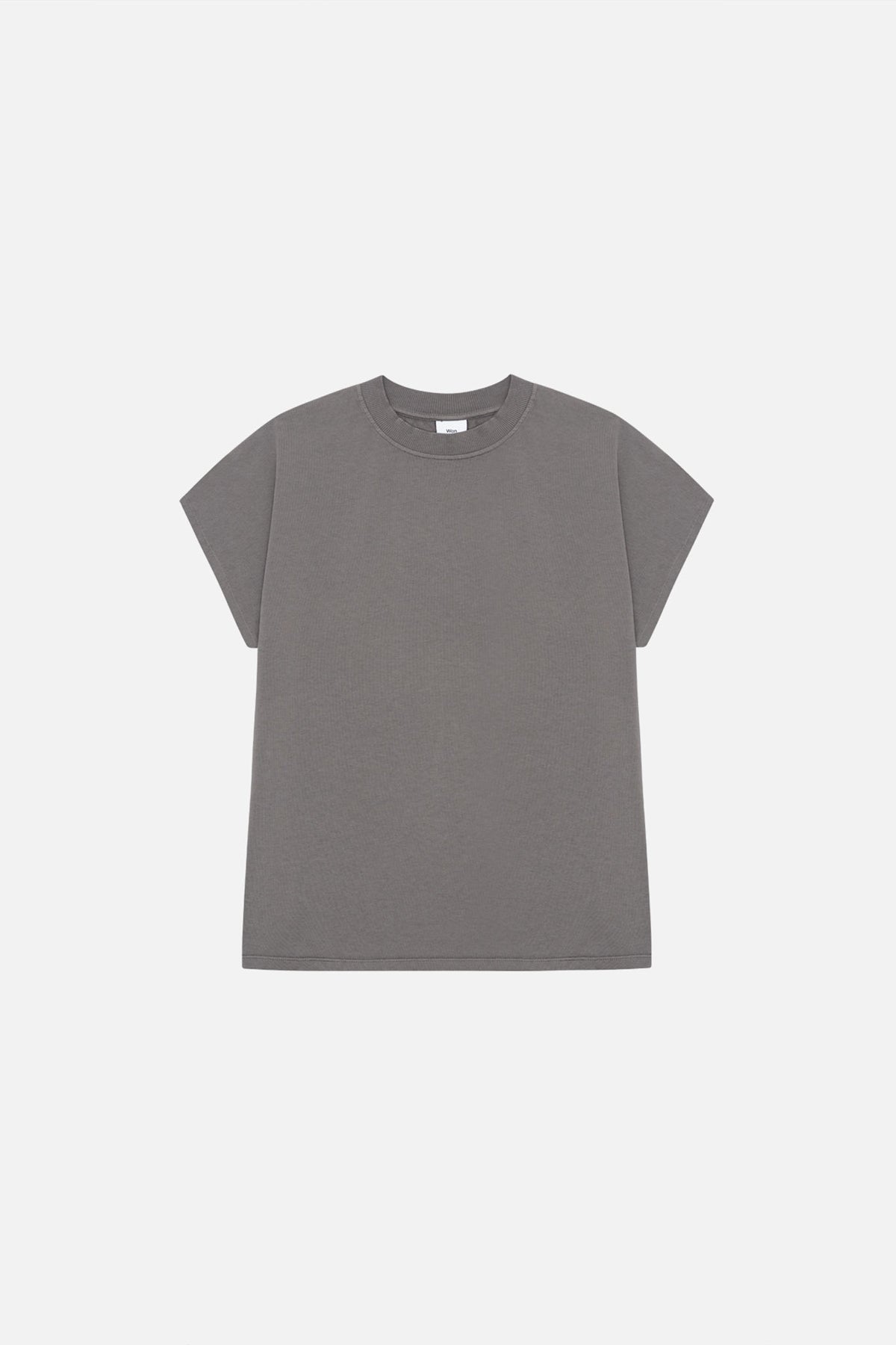 Creed - Won Hundred Online Store