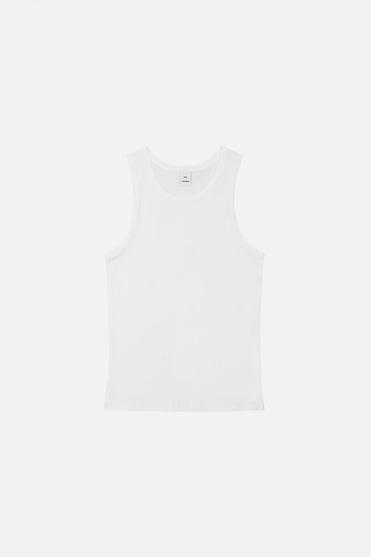 Simo Top - Won Hundred Online Store