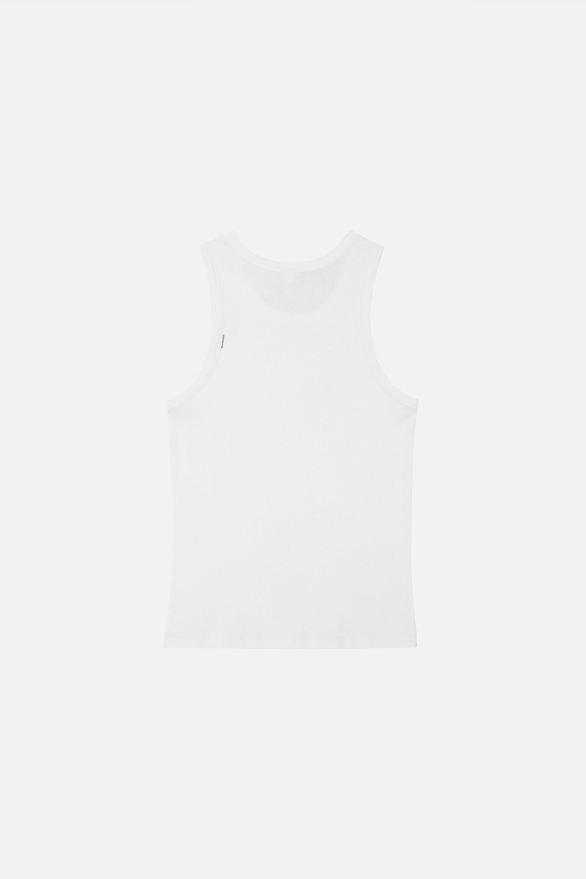 Simo Top - Won Hundred Online Store