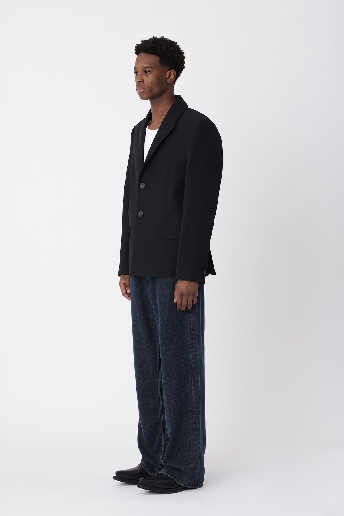 Fred Blazer - Won Hundred Online Store