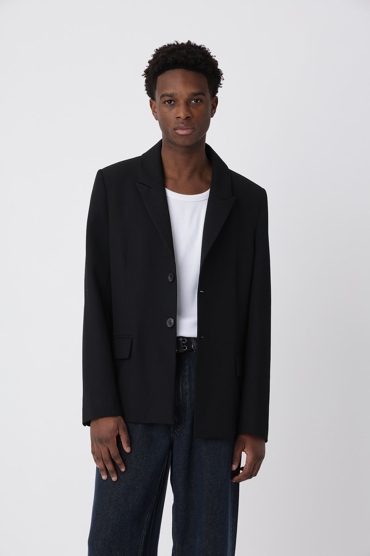 Fred Blazer - Won Hundred Online Store