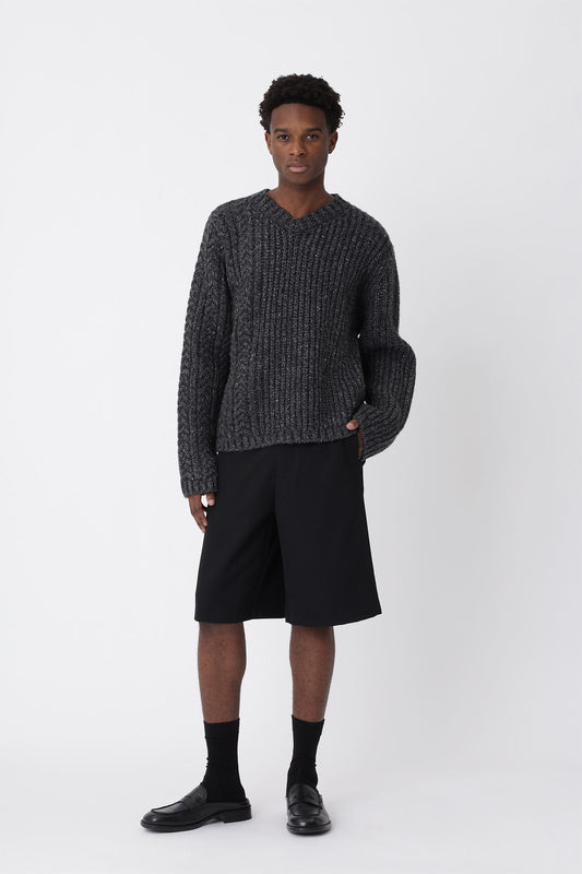 Liam Shorts - Won Hundred Online Store