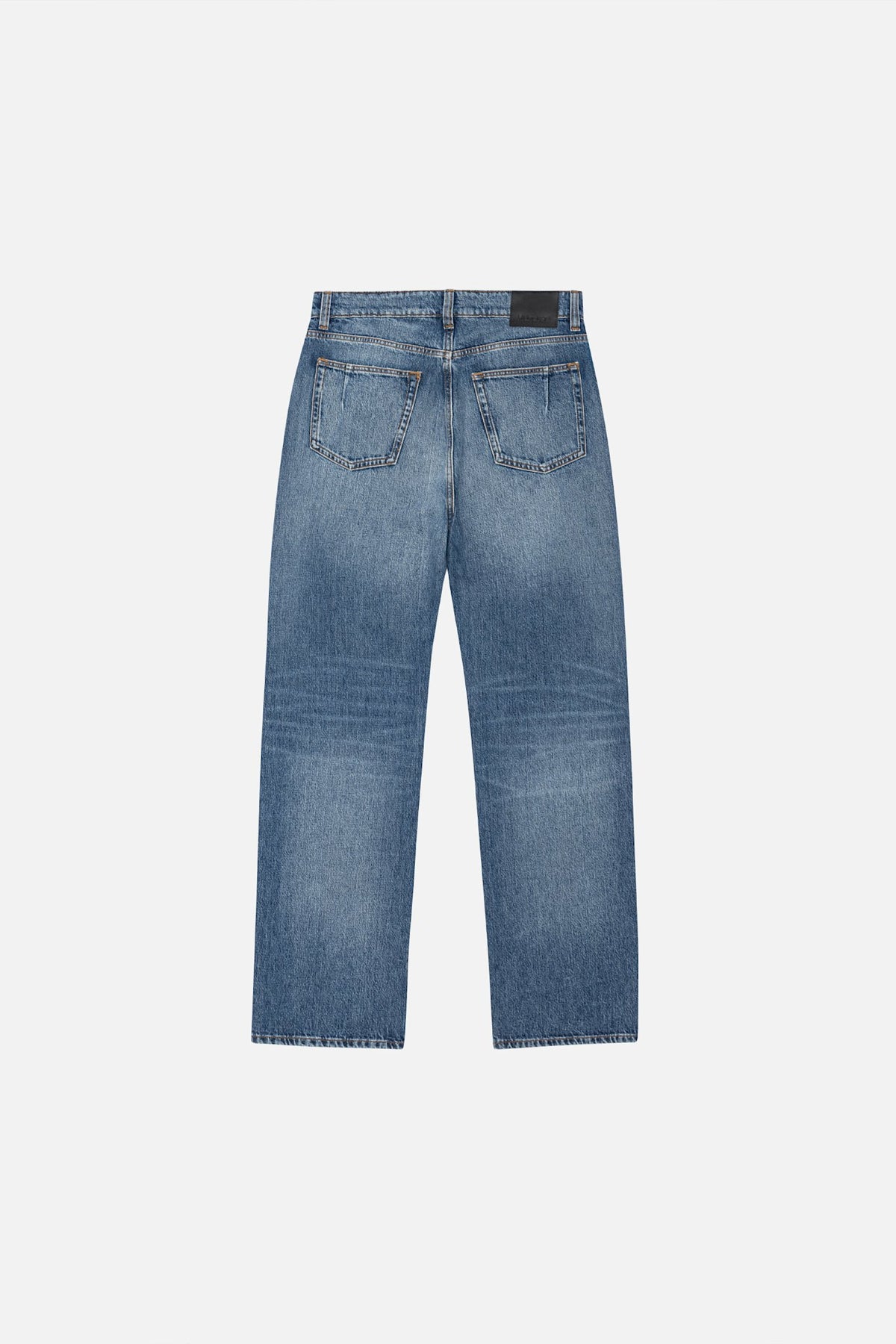 Steve Quartzblue - Won Hundred Online Store