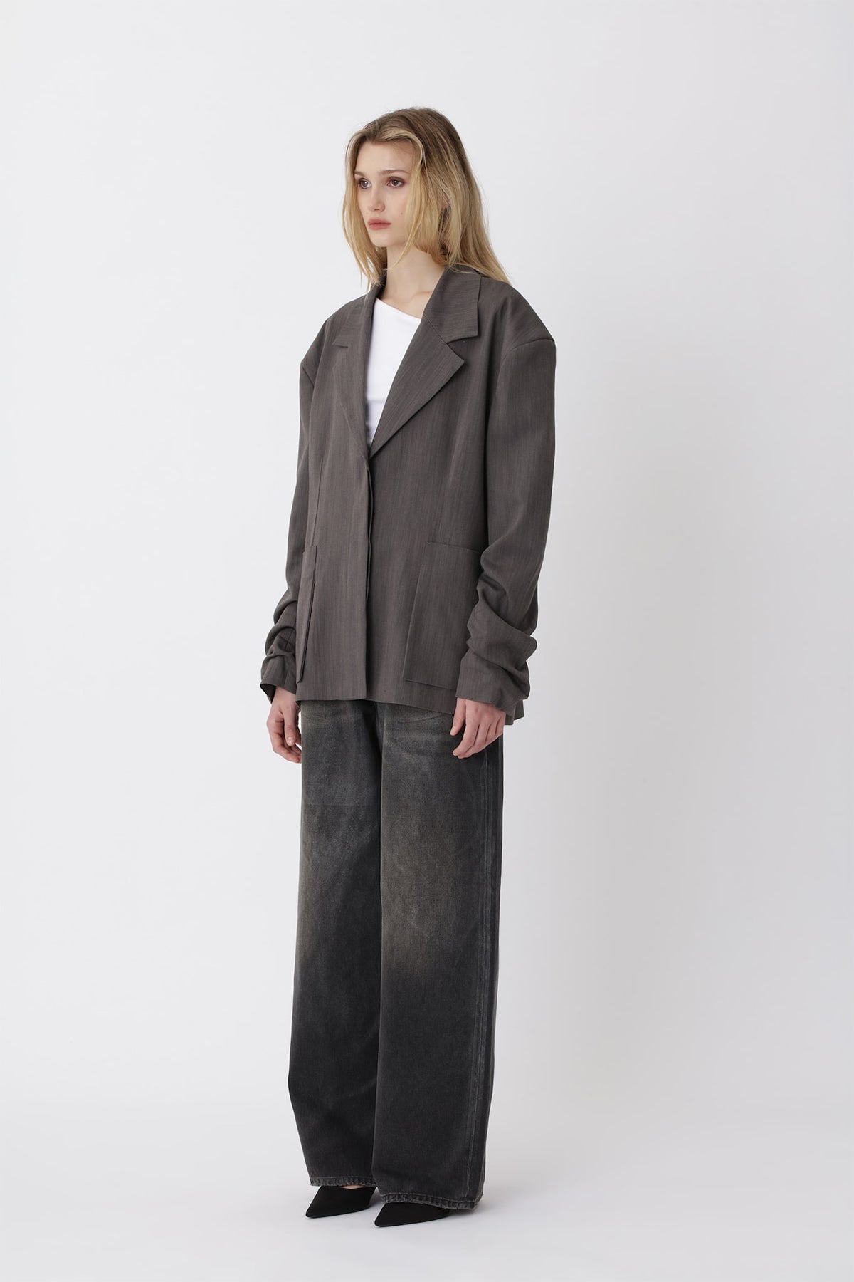 Anne Blazer - Won Hundred Online Store