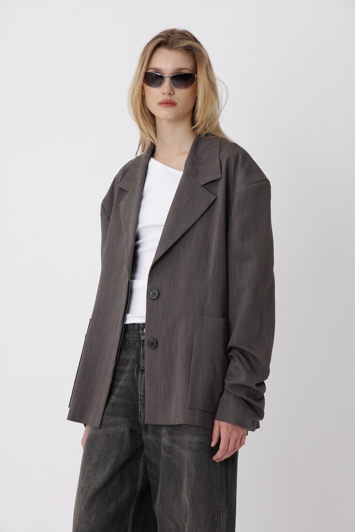 Anne Blazer - Won Hundred Online Store