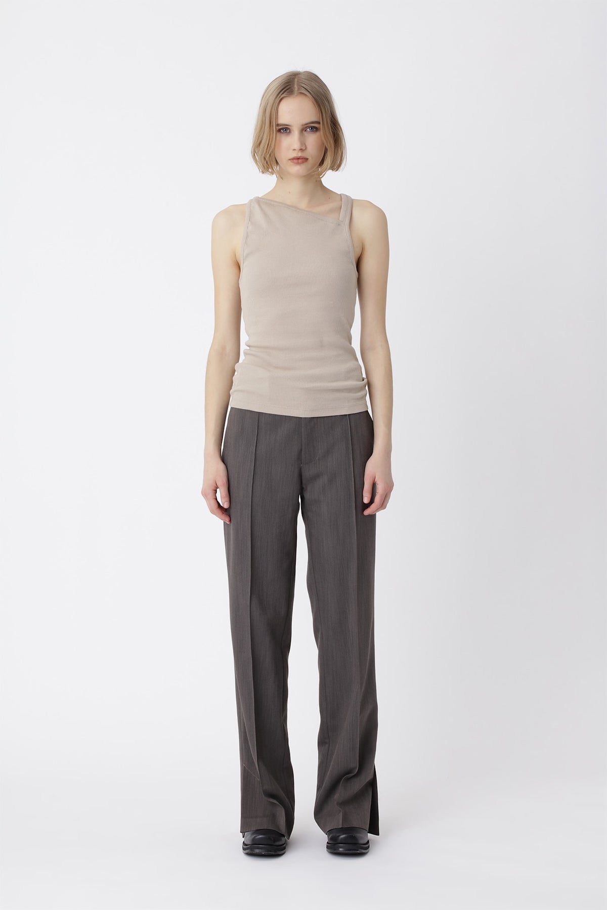 Ami Top - Won Hundred Online Store