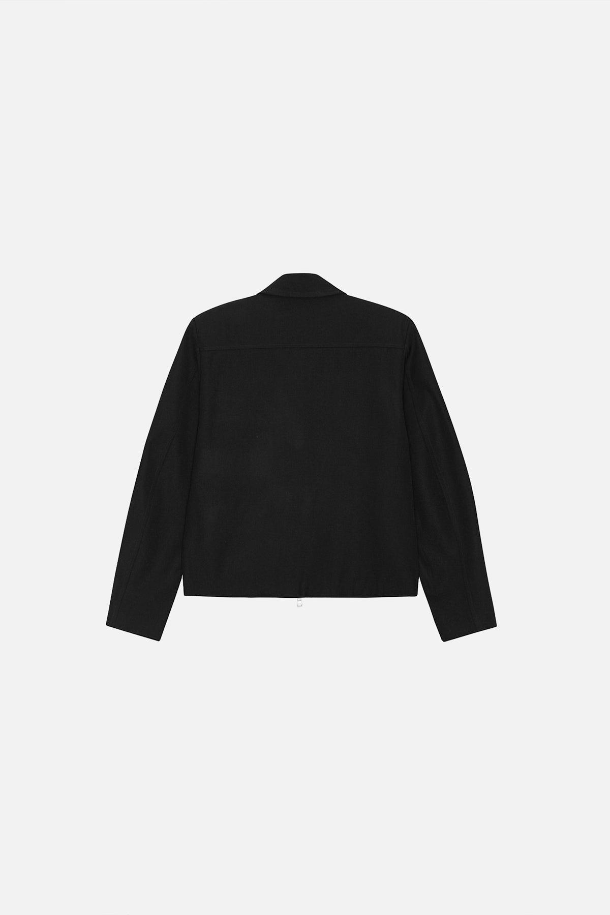 Dutton Jacket - Won Hundred Online Store