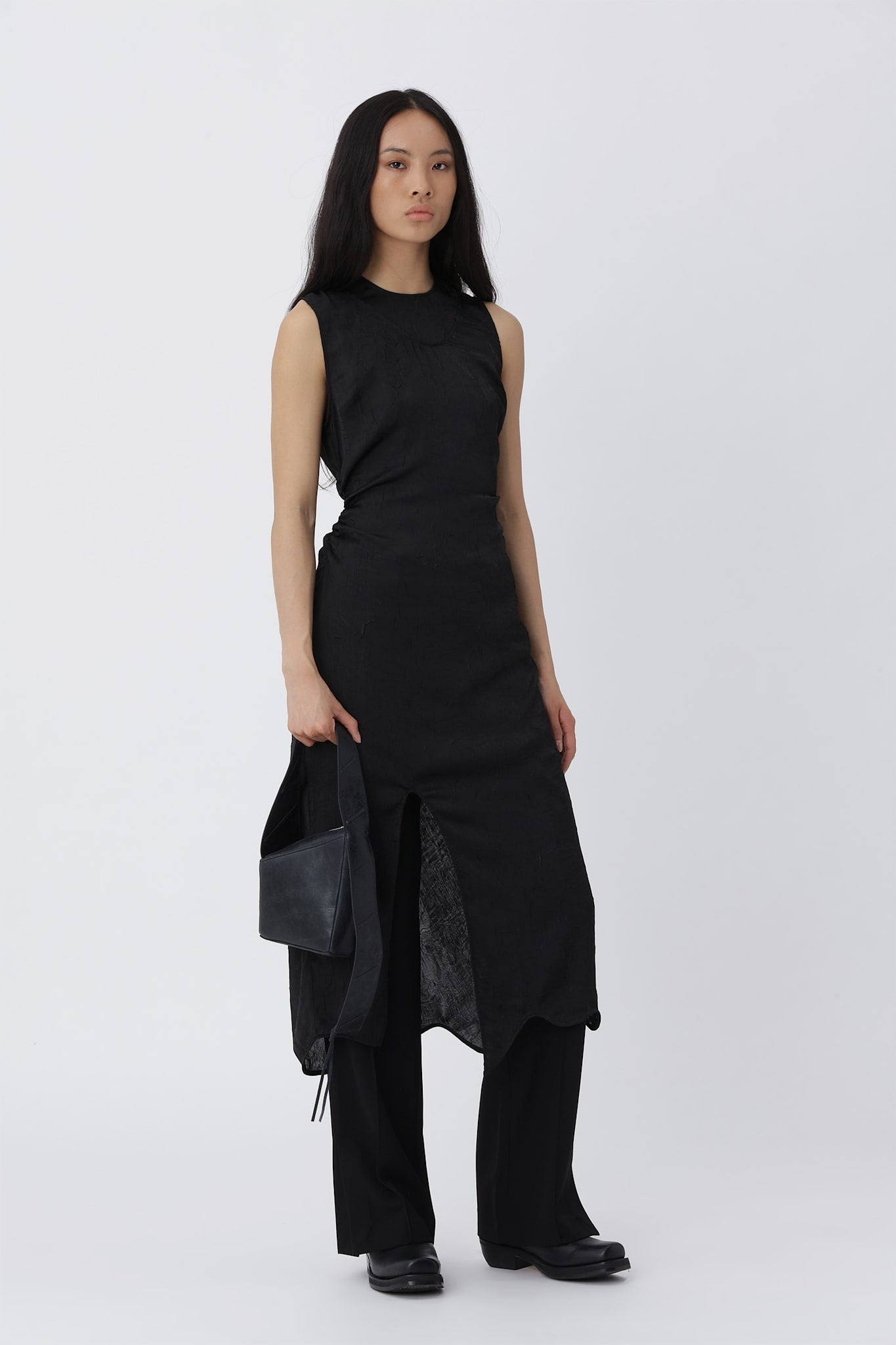 BILA DRESS