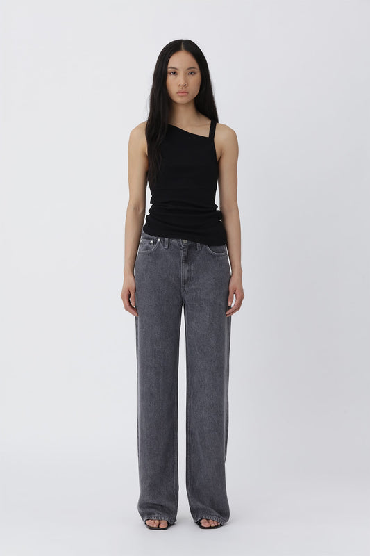 Yolana Pants