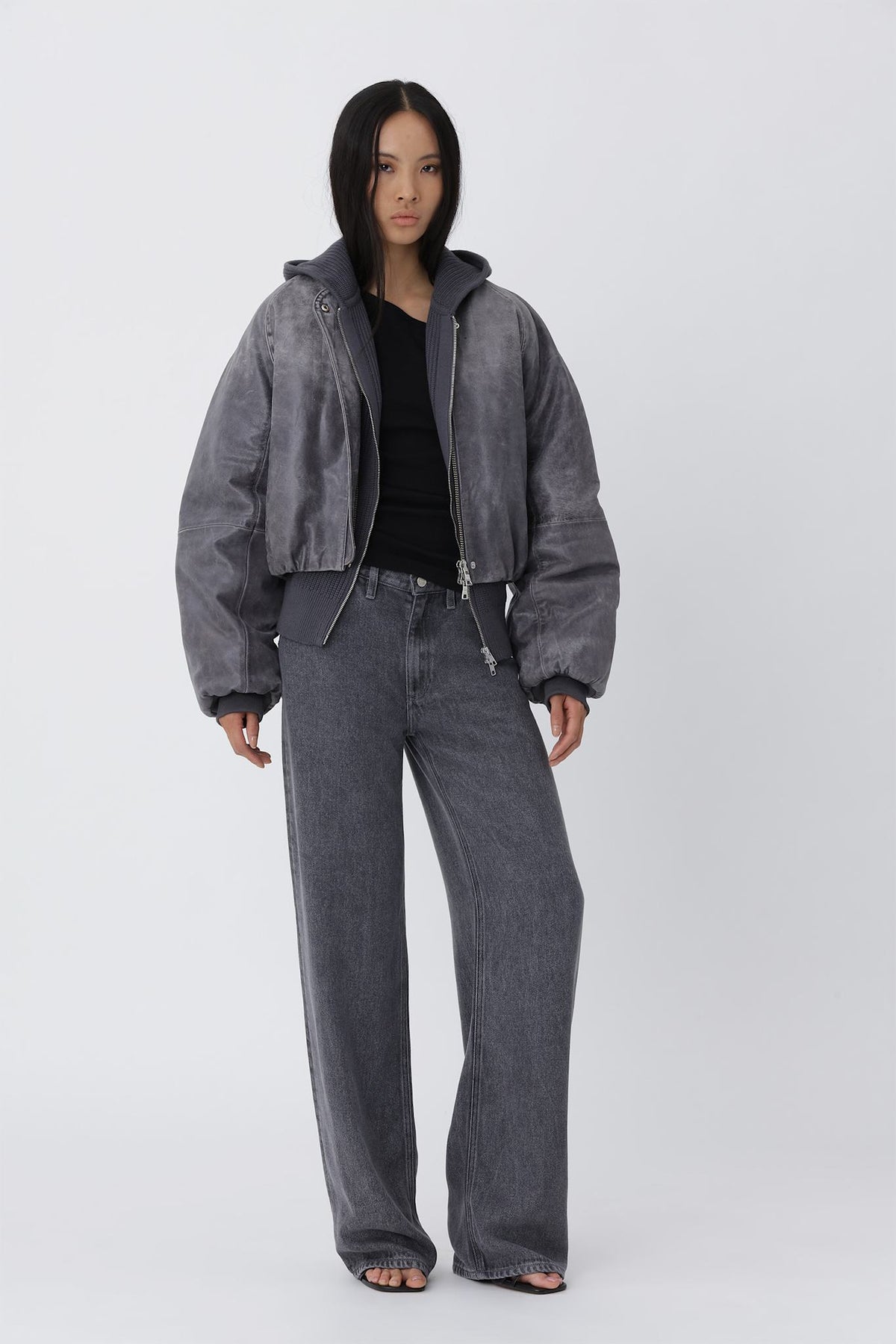 Yolana Pants