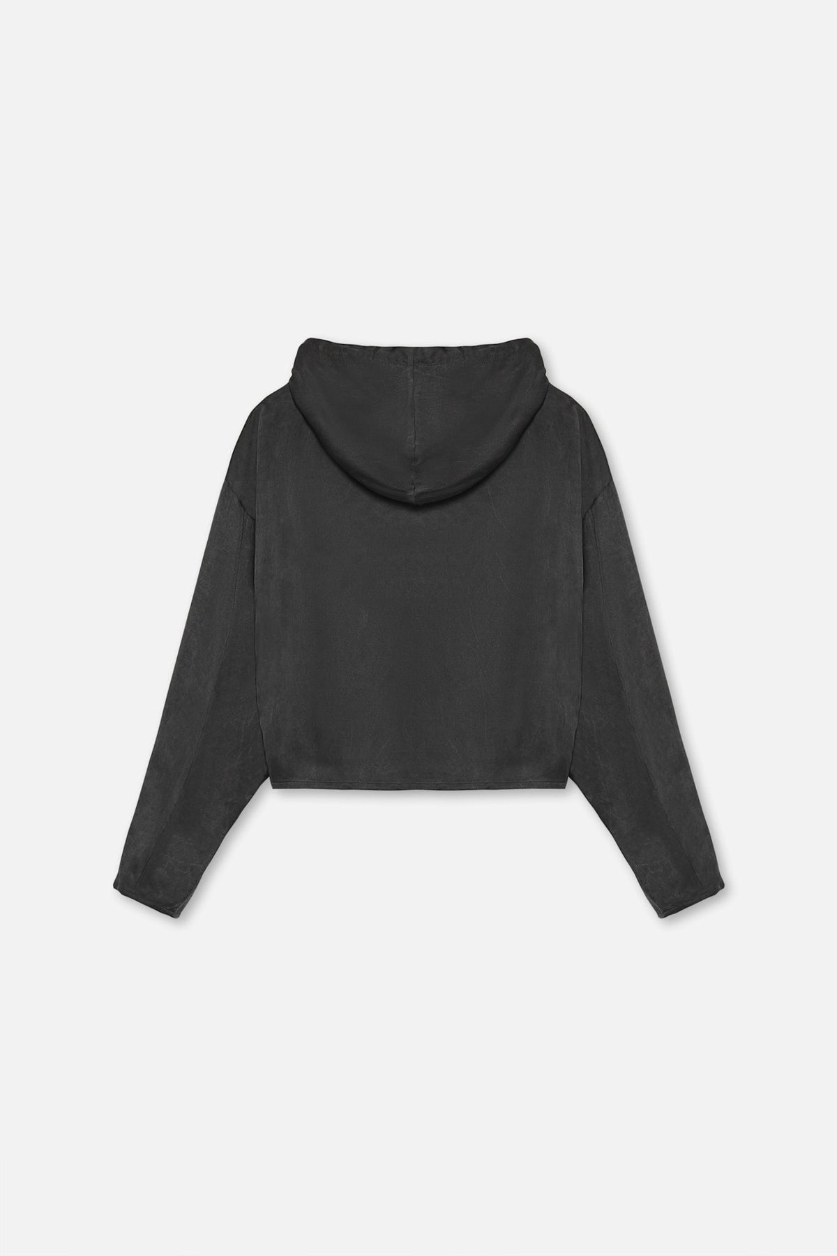 Hira Shirt - Won Hundred Online Store