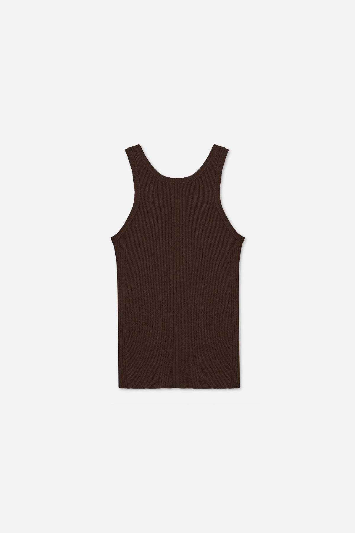 Elisa Knit Top - Won Hundred Online Store
