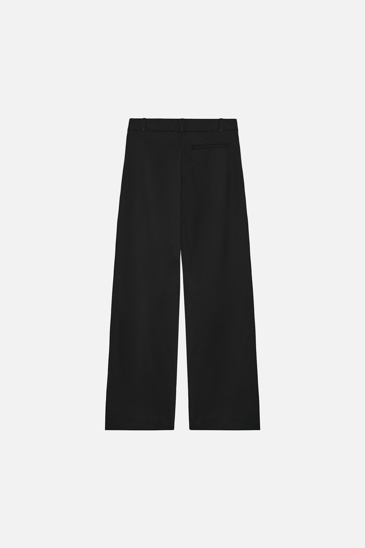 Camille Trousers - Won Hundred Online Store