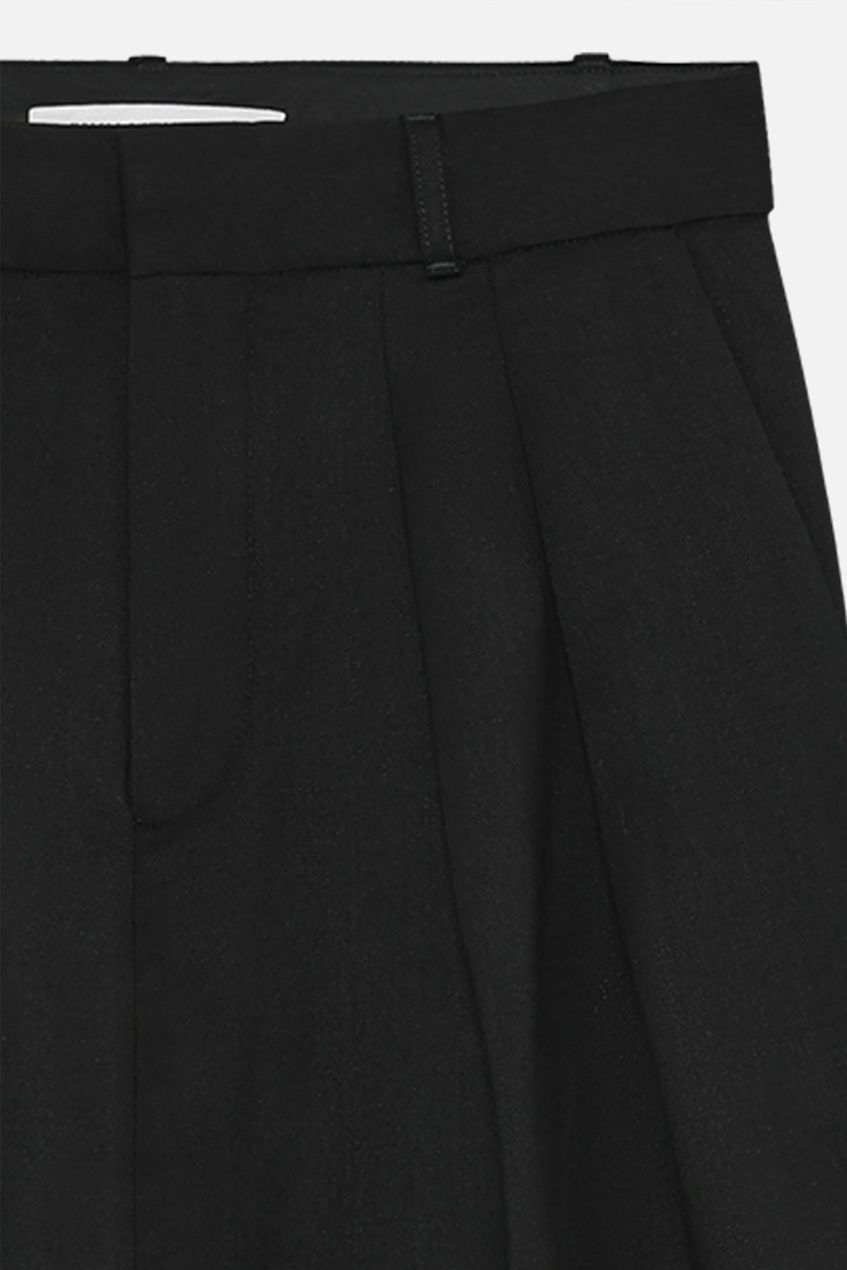 Camille Trousers - Won Hundred Online Store