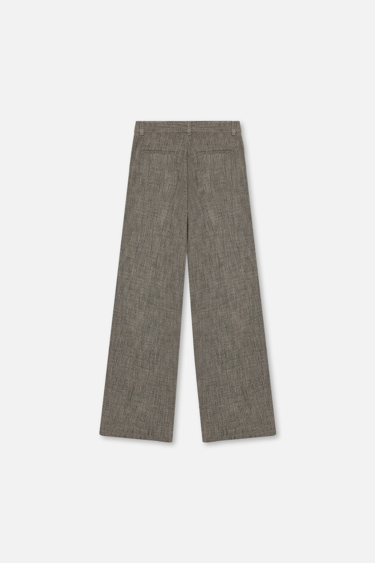 Kila Trousers - Won Hundred Online Store