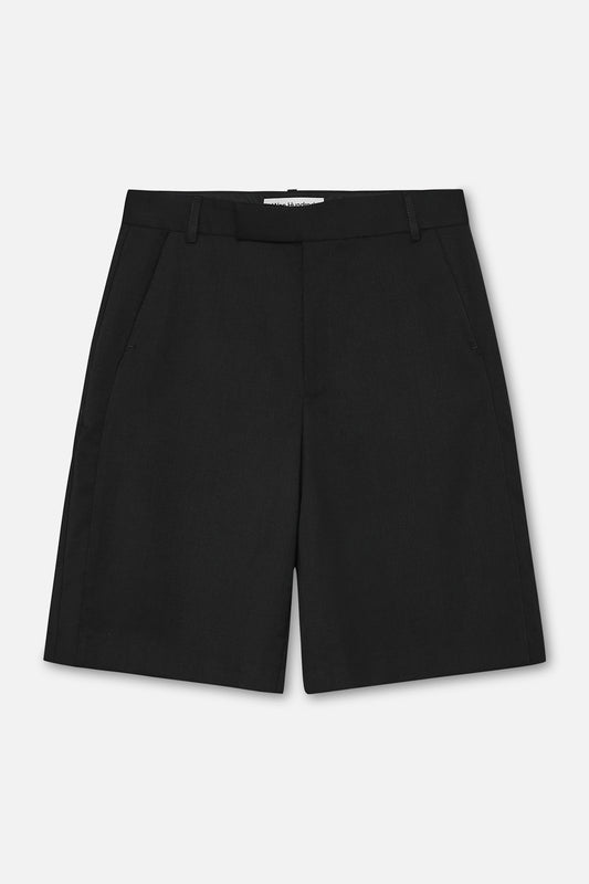 Liam Shorts - Won Hundred Online Store