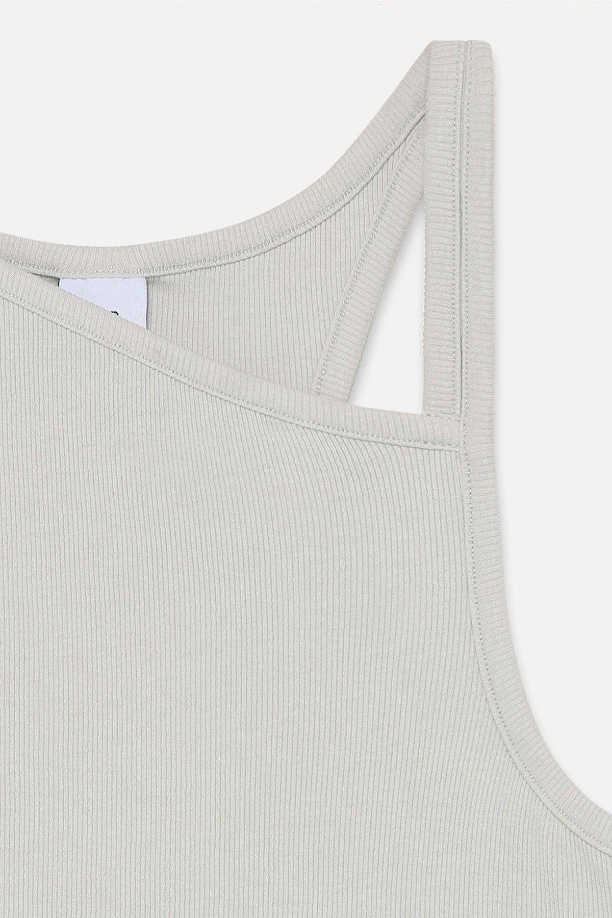 Ami Top - Won Hundred Online Store