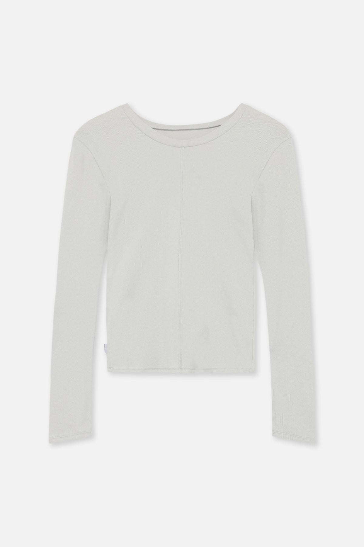 Irine LS Top - Won Hundred Online Store