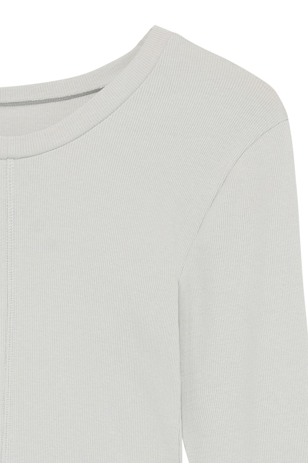 Irine LS Top - Won Hundred Online Store