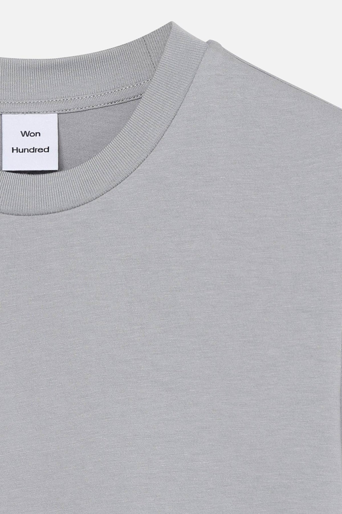 Vera T-Shirt - Won Hundred Online Store
