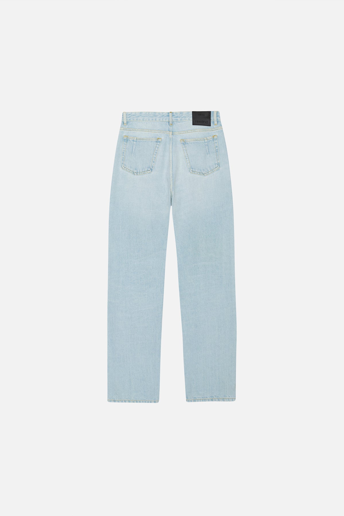 Tony Light Blue - Won Hundred Online Store
