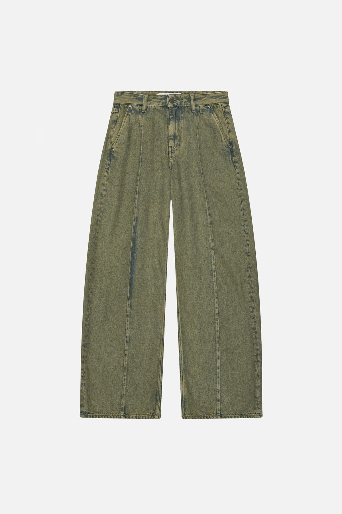 Kila Jeans - Won Hundred Online Store