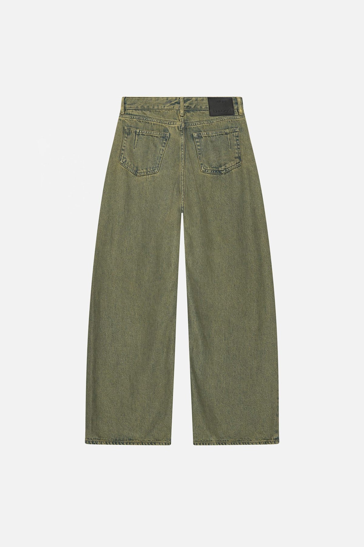 Kila Jeans - Won Hundred Online Store