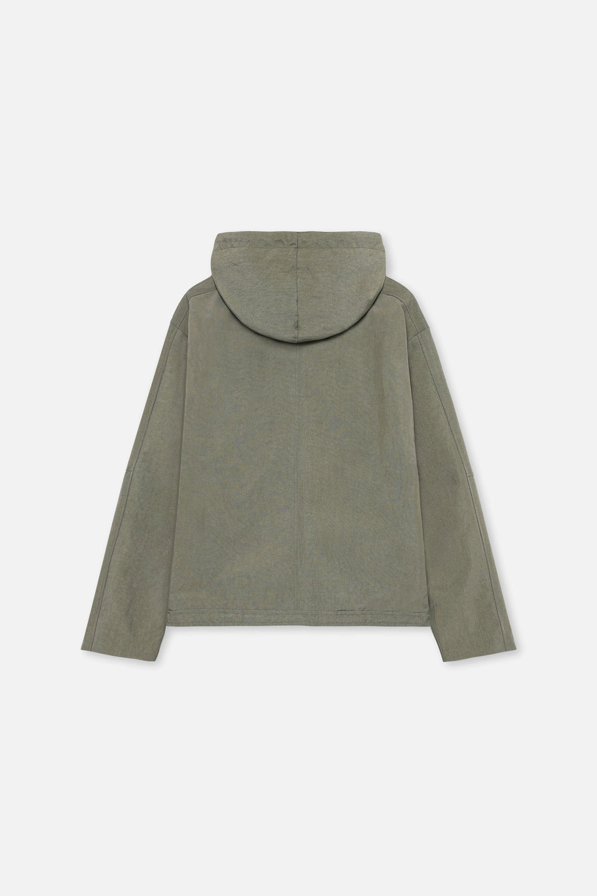 Dylan Jacket - Won Hundred Online Store