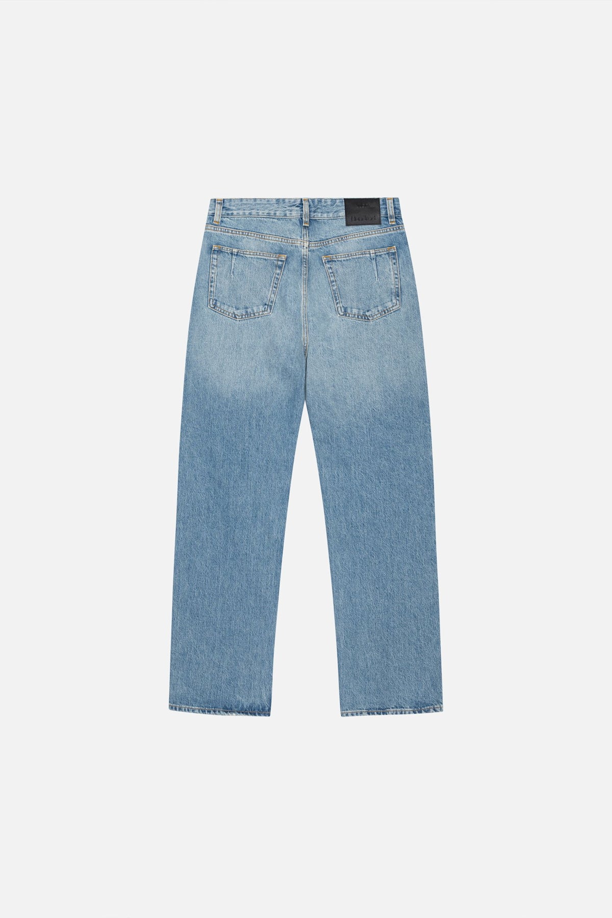Alexandra Cel Tinted Blue - Won Hundred Online Store