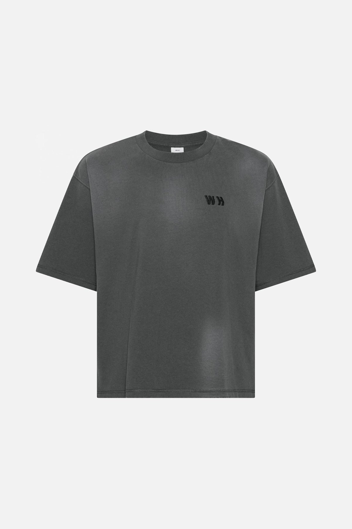 Houston Sun T-Shirt M - Won Hundred Online Store
