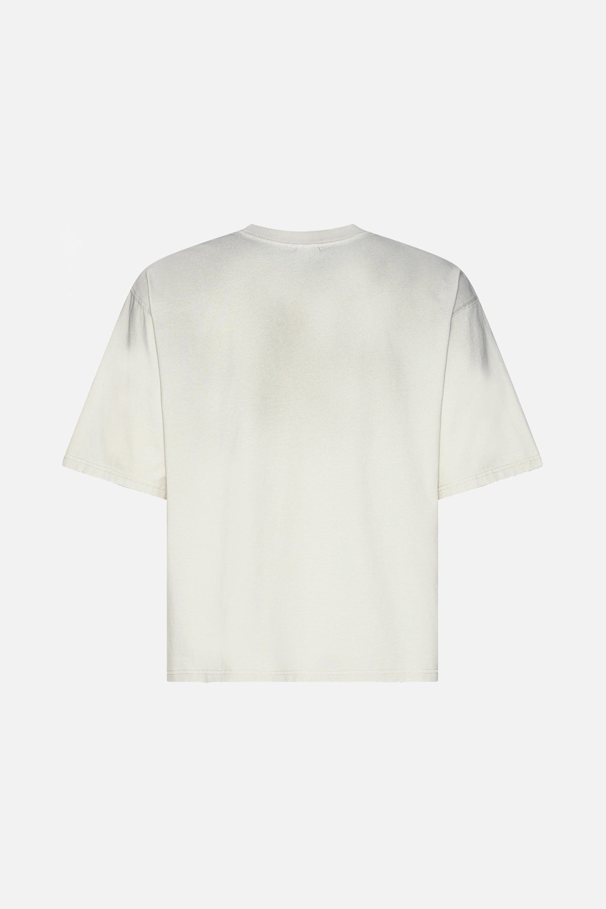 Houston Run T-Shirt W - Won Hundred Online Store